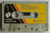 Gary Numan Remember I Was Vapour 1980 UK